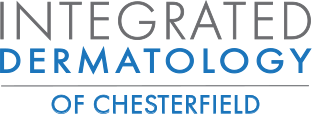 Integrated Dermatology of Chesterfield